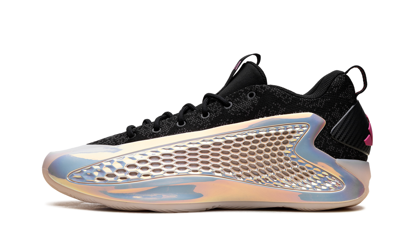 AE 1 Low "Year of the Snake" JS0646