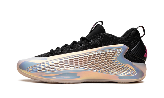 AE 1 Low "Year of the Snake" JS0646