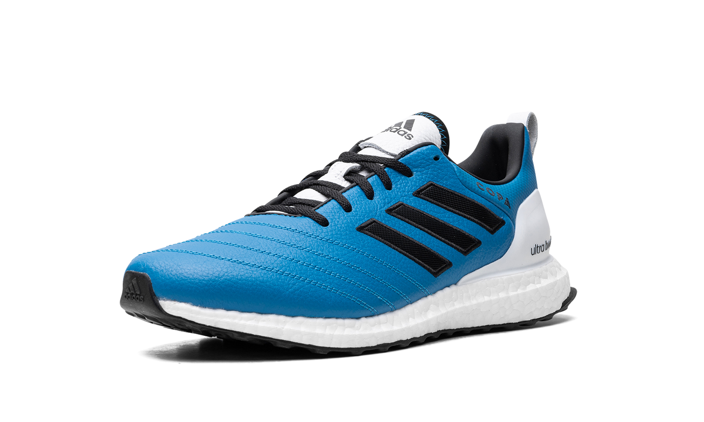 Copa UltraBoost DNA "Charlotte FC"