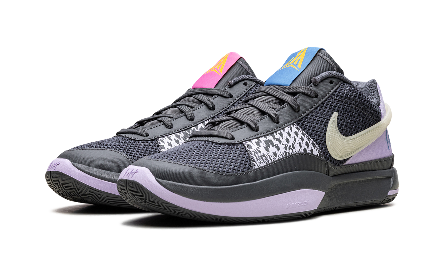 Ja 1 "Night" FQ4796 001