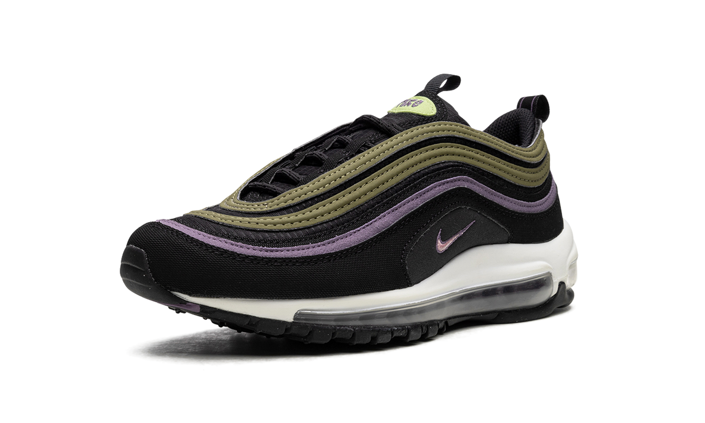 Air Max 97 DX4734 001