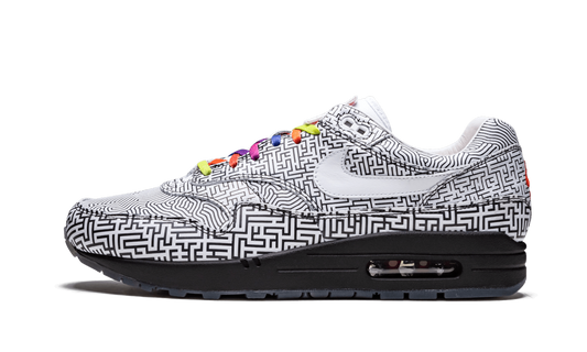 Air Max 1 "On Air - Tokyo Maze" CI1505 001