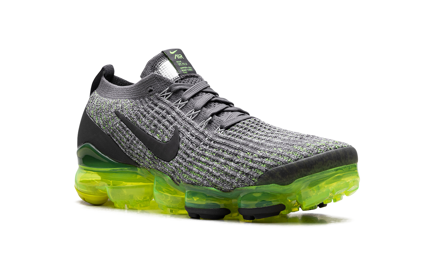 Vapormax 3.0 AJ6900 009