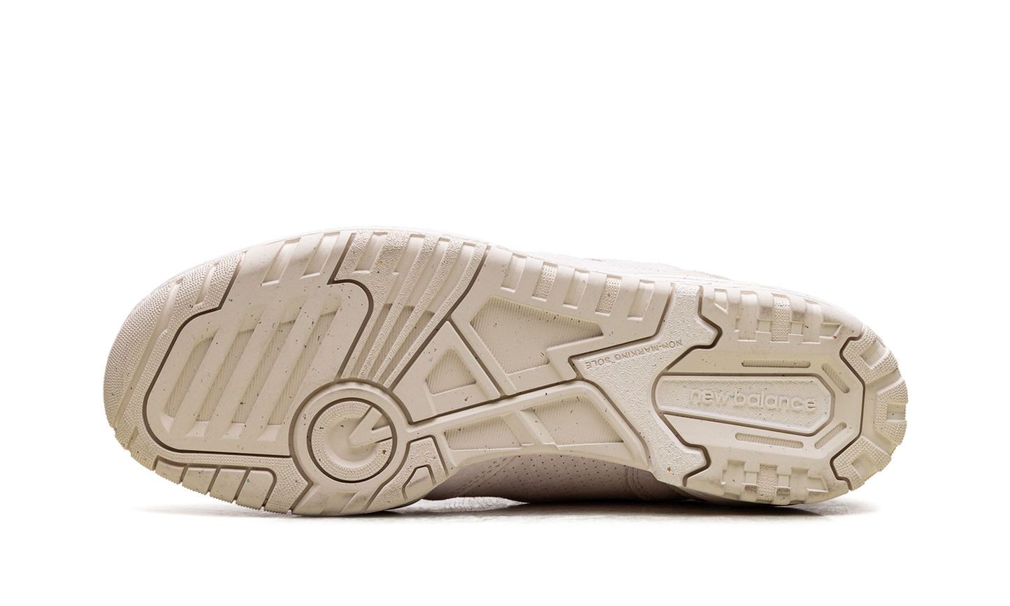 550 WMNS "Pink Granite" BBW550RC