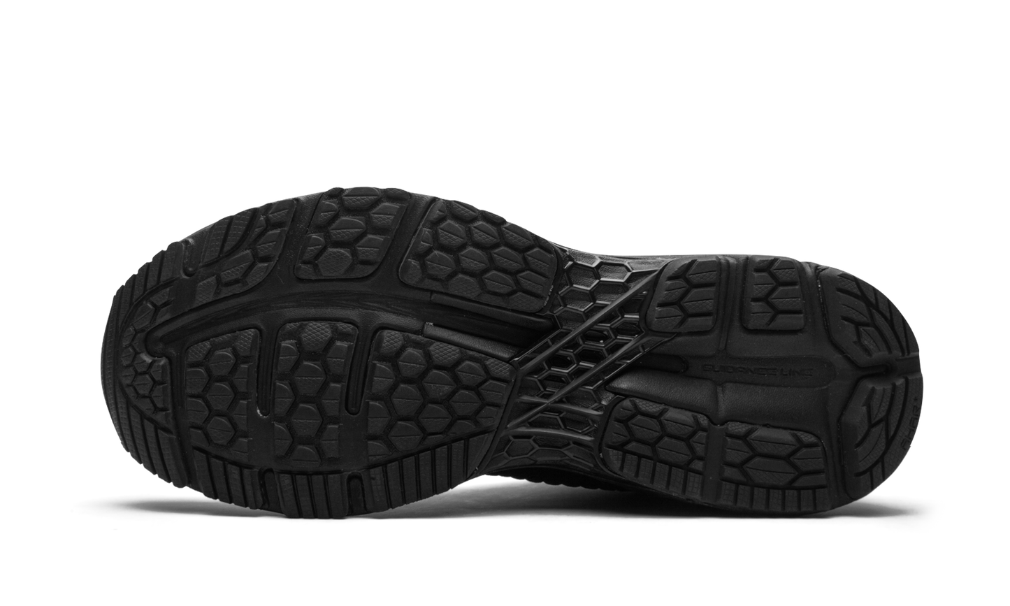 Gel-Kayano 25 1011A019 002