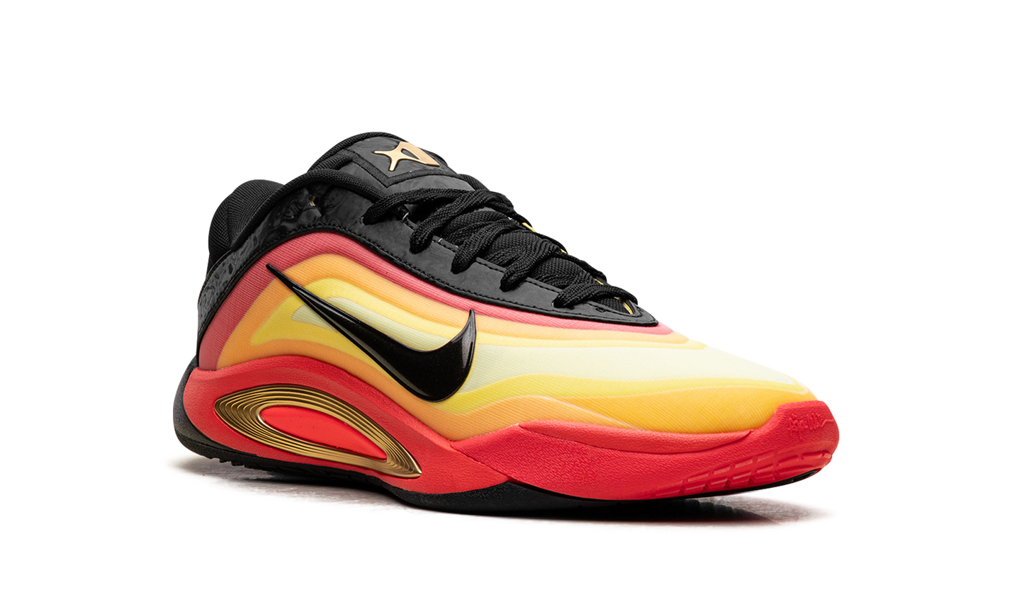 A'ja Wilson A'One WMNS "All-Star" HQ1728 001