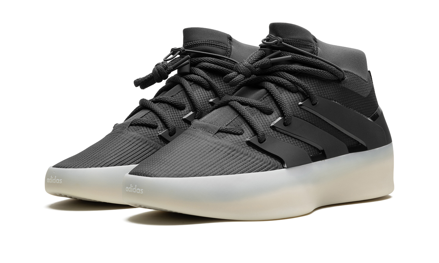 Fear Of God Athletics I "Carbon" IF6680