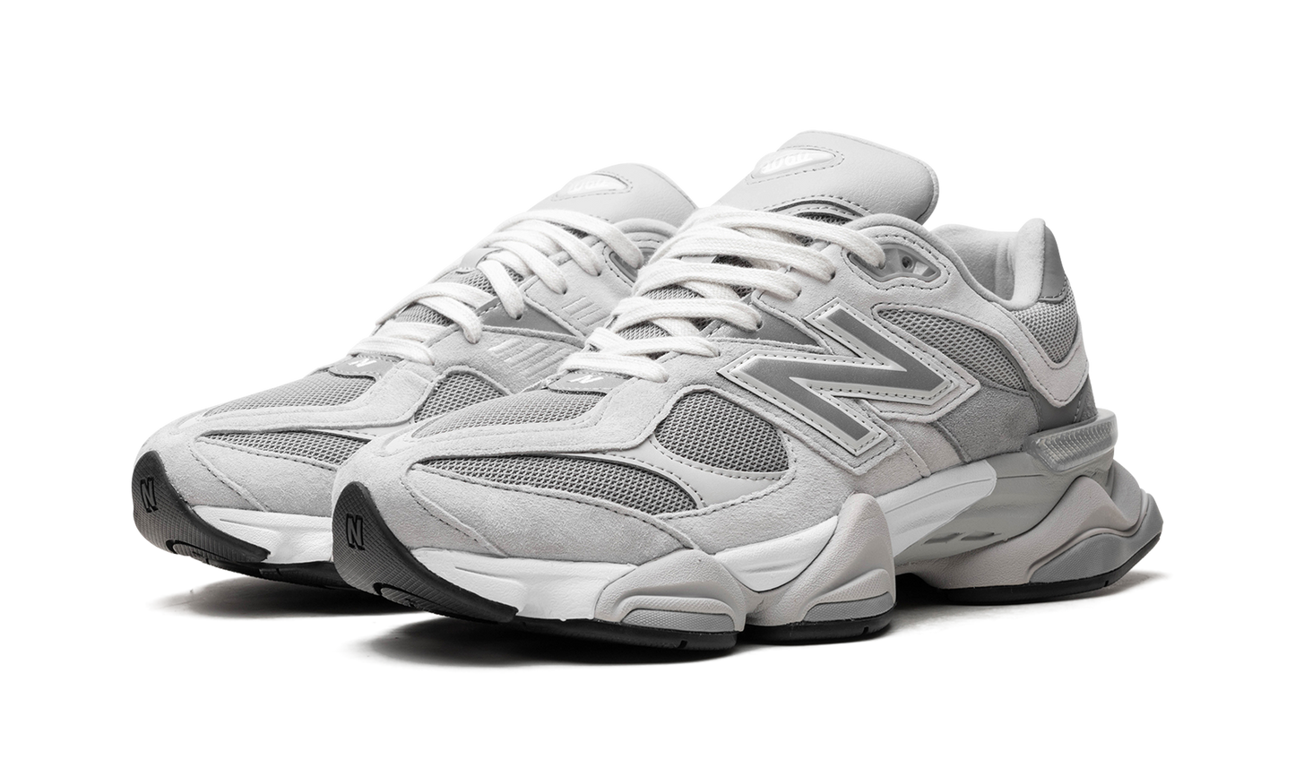 9060 "Concrete" U9060JCG