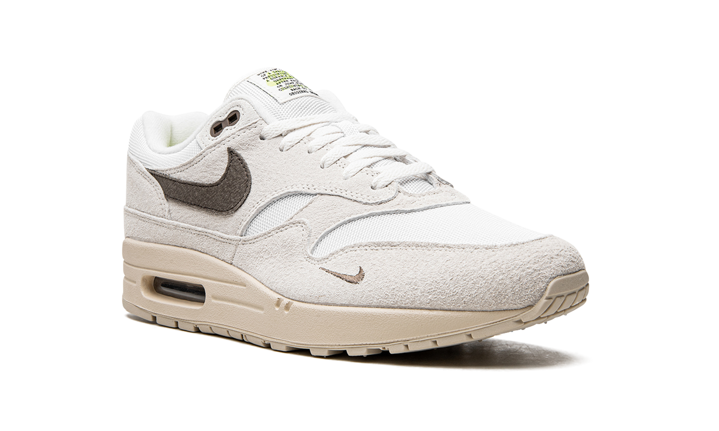 Air Max 1 "Sail Ironstone" DZ4494 100
