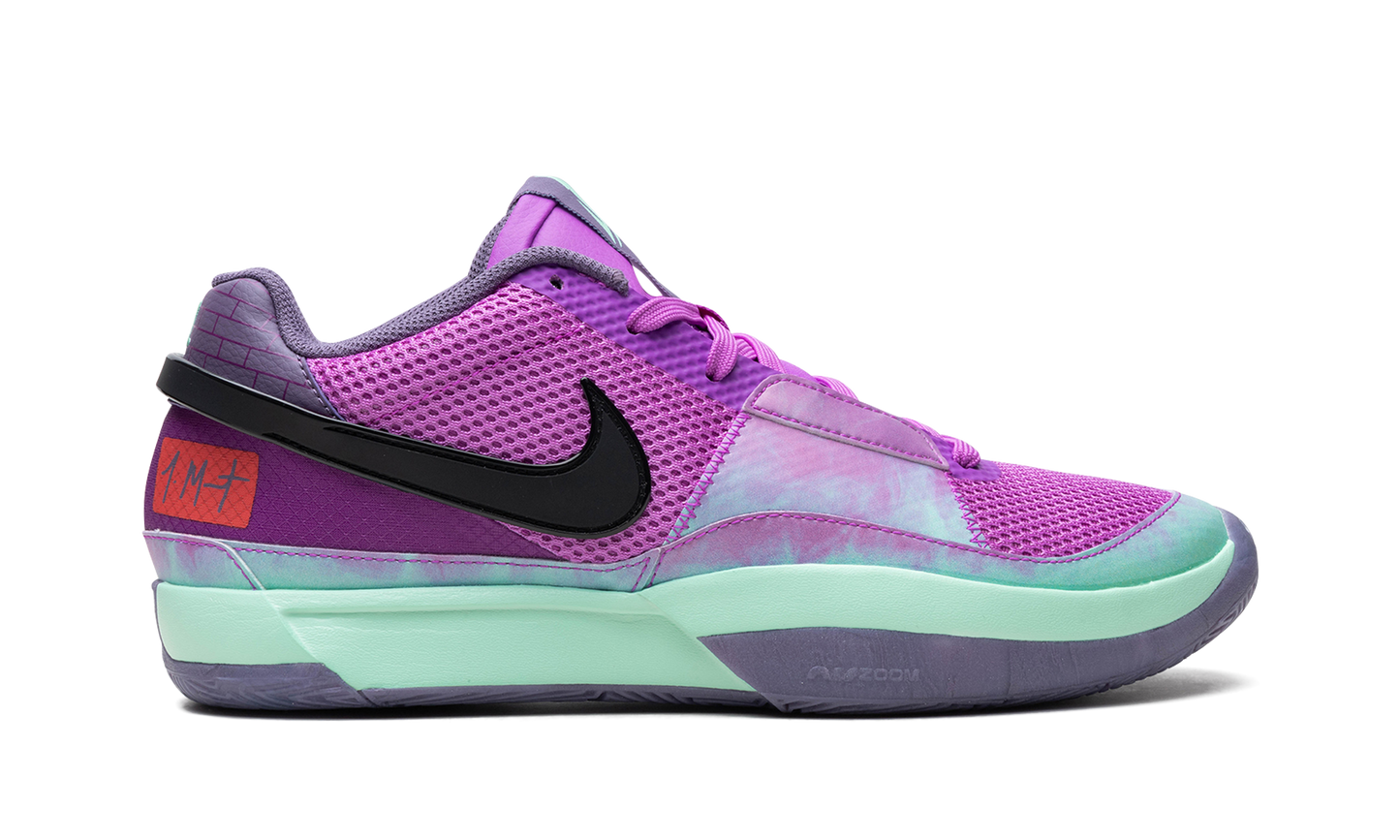 Ja 1 "Christmas" FV5558 500