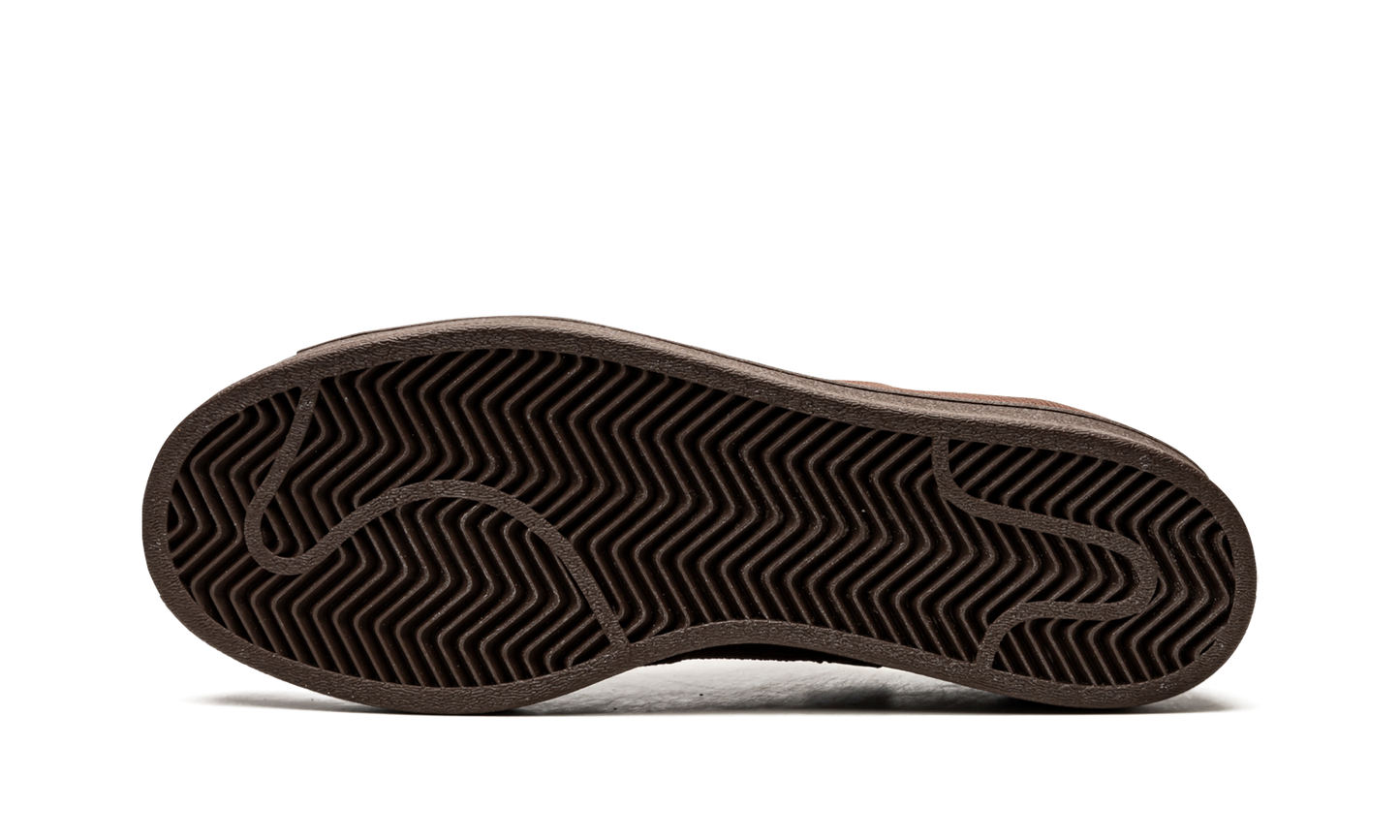 Pharrell x Superstar Primeknit S42926