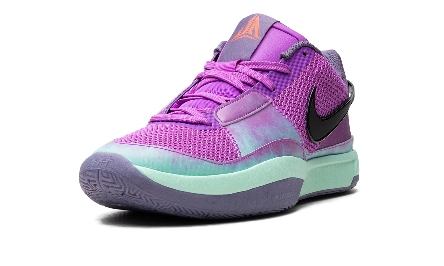 Ja 1 "Christmas" FV5558 500