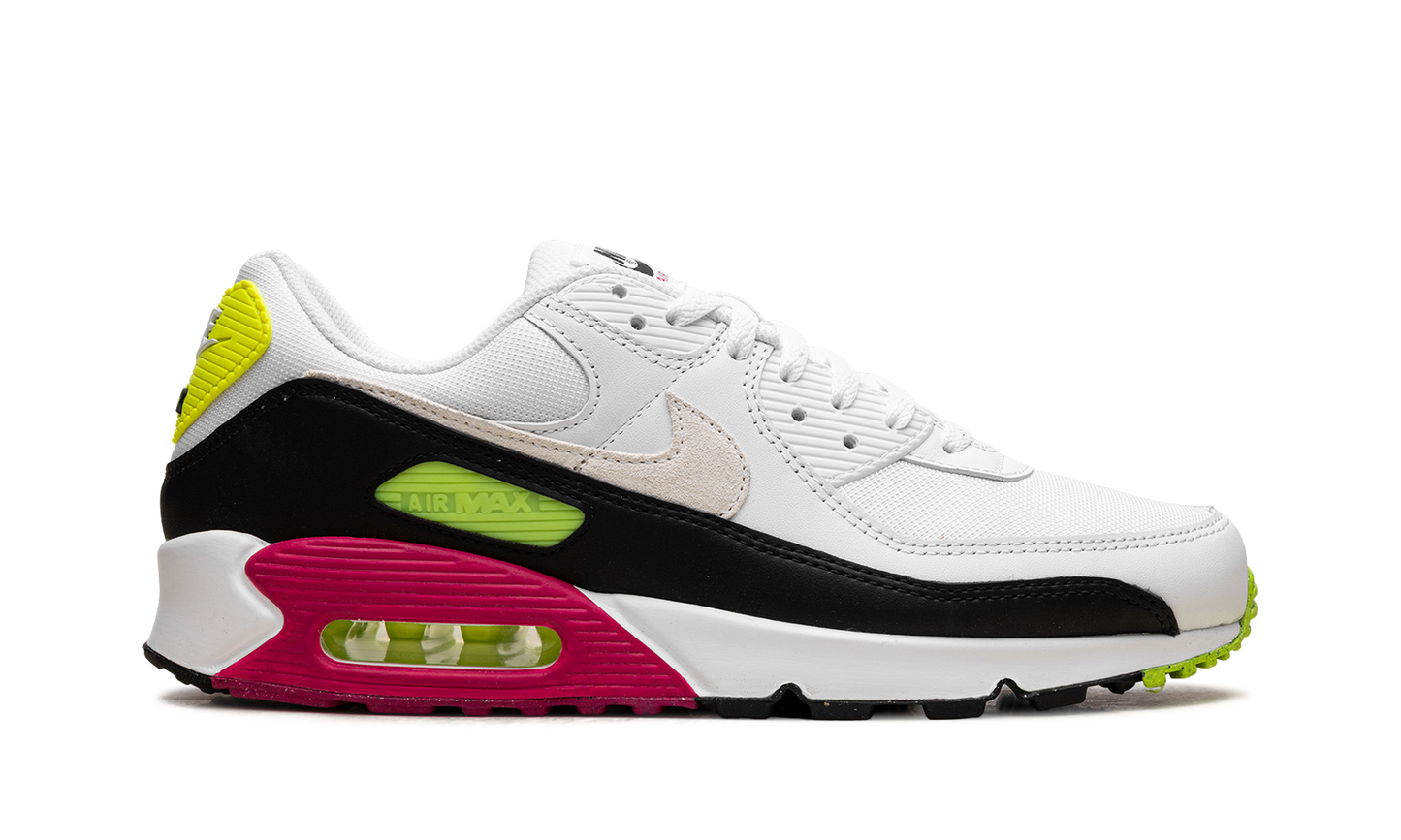 Air Max 90 DQ4071 100