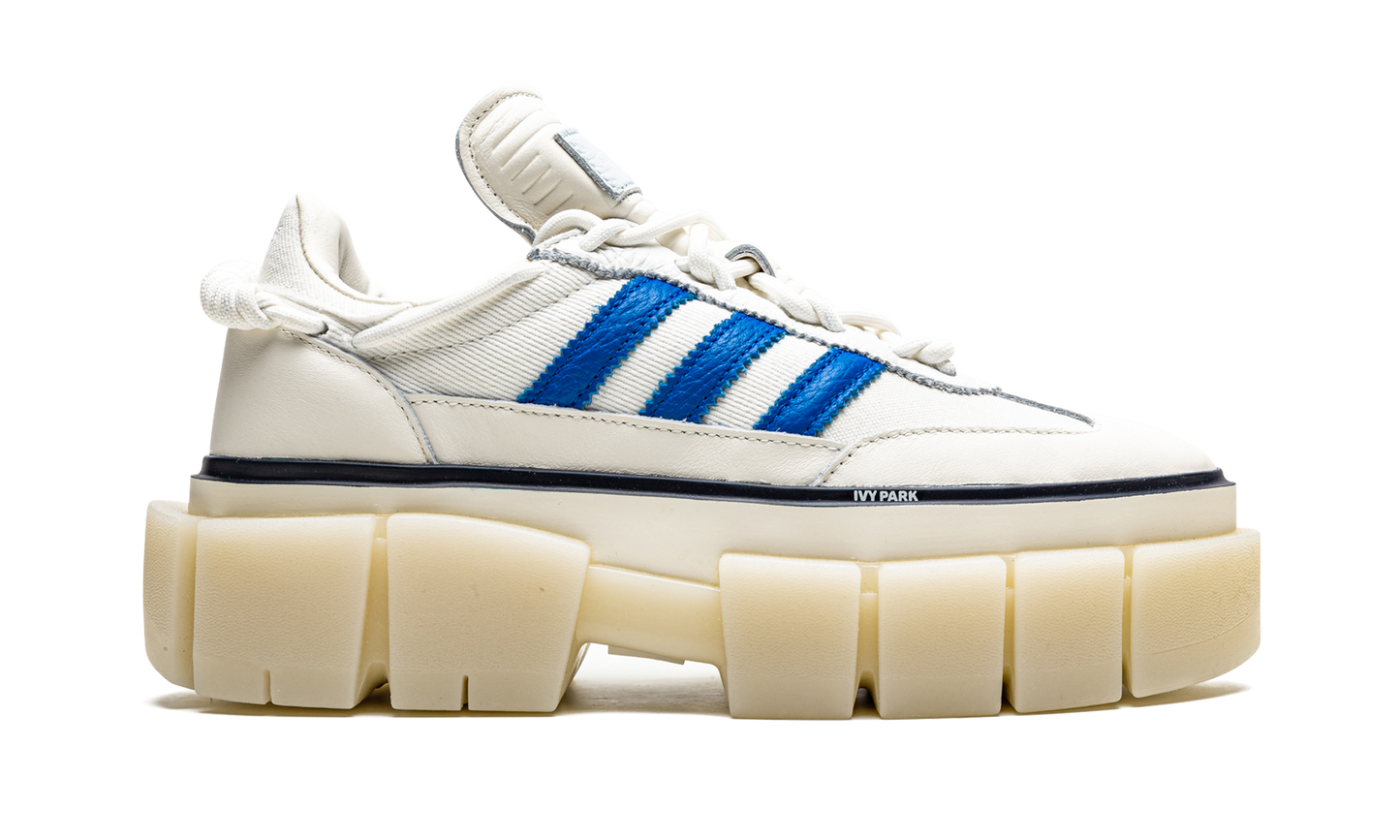 IVP SUPER SLEEK CHUNKY WMNS "Ivy Park - Beyonce" GZ3890