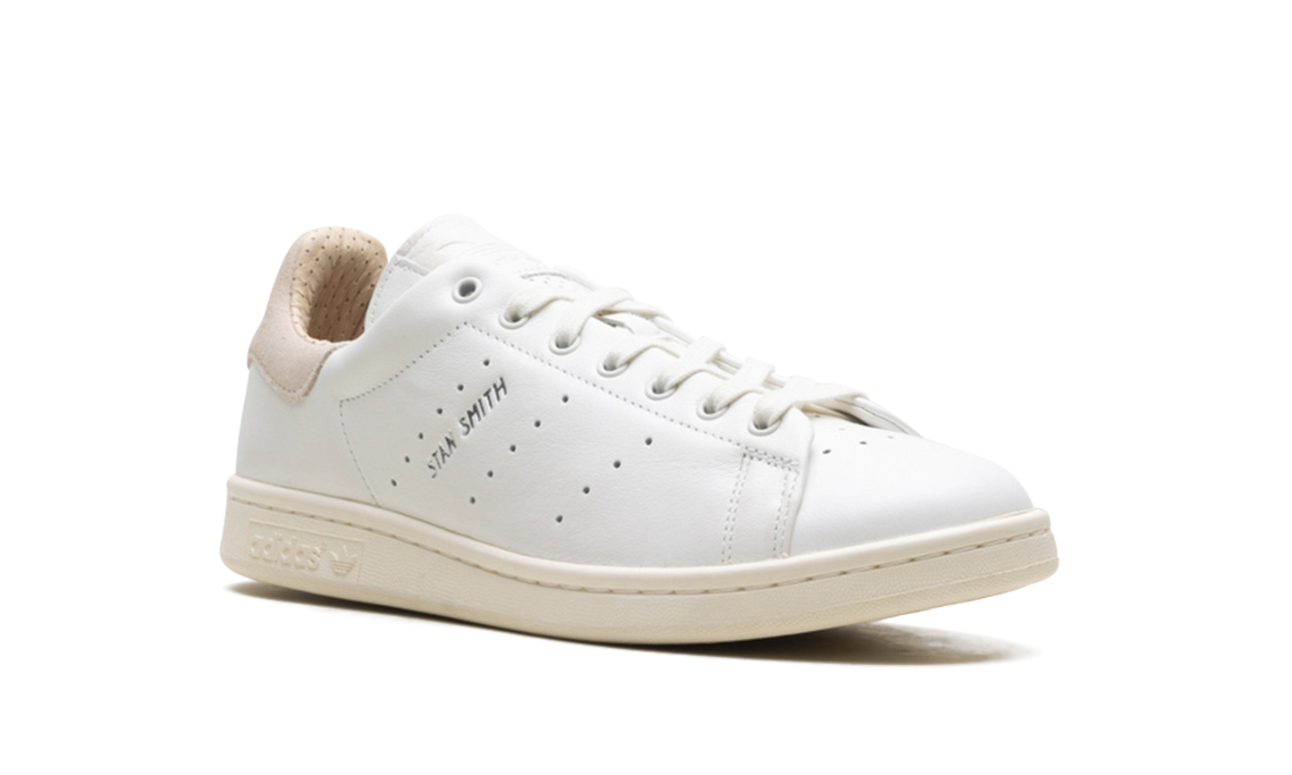 Stan Smith Lux "White" IG1332