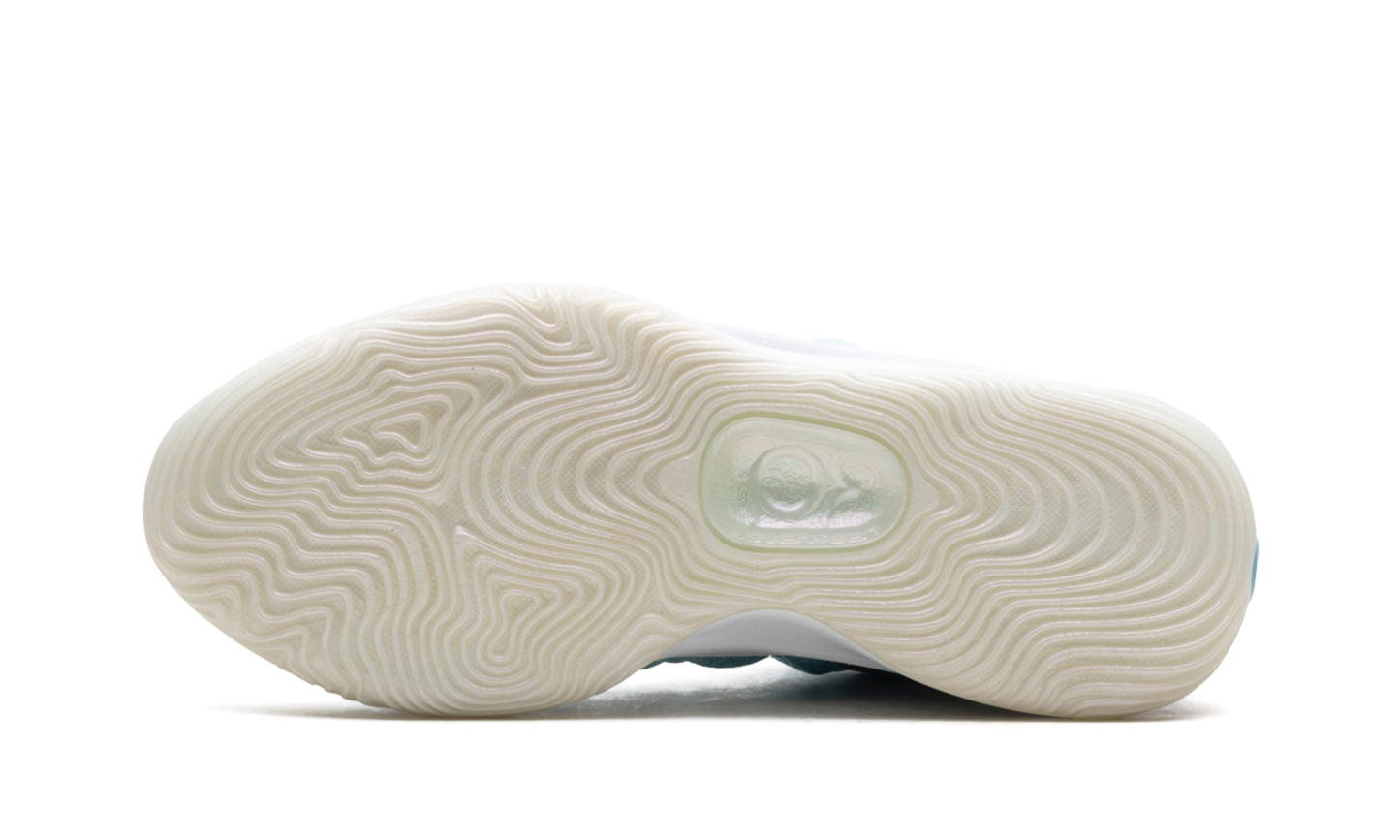 KD17 "CHRISTMAS" FZ1525 400