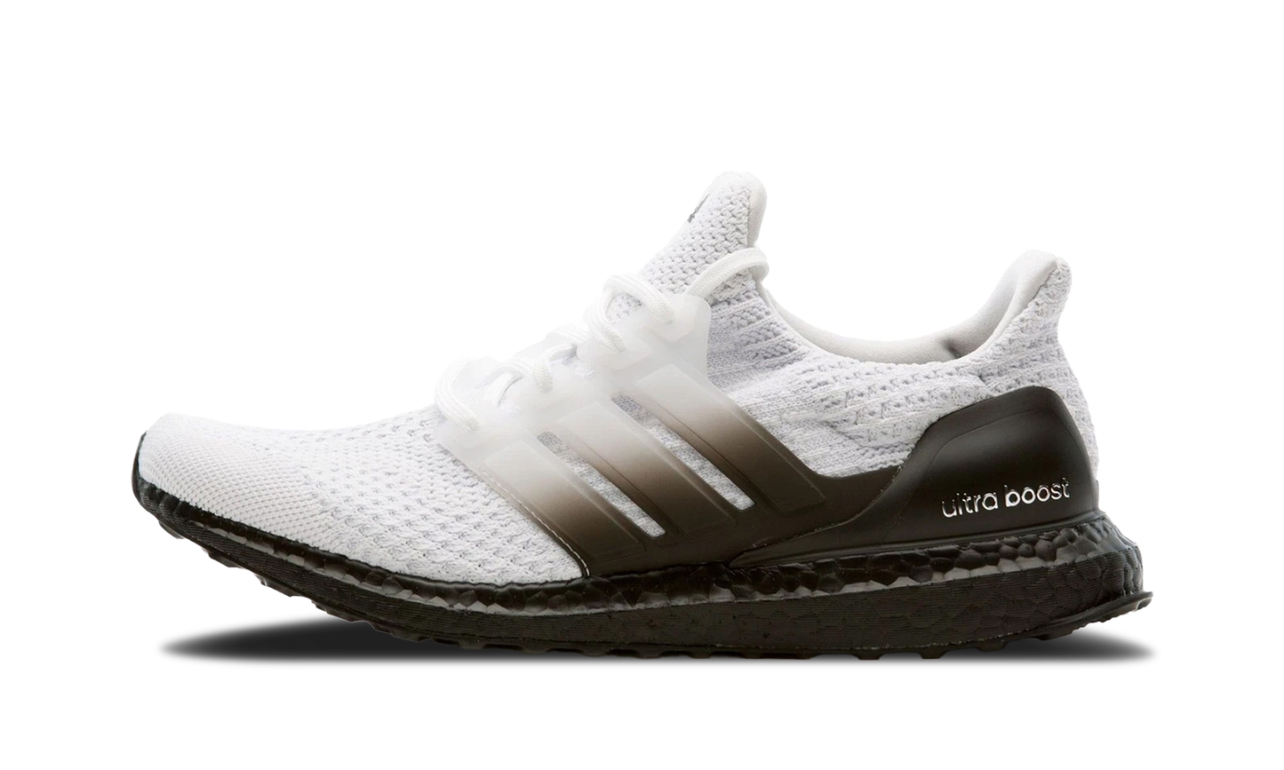 UltraBoost 5.0 DNA "Oreo" H01013