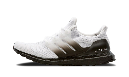 UltraBoost 5.0 DNA "Oreo" H01013