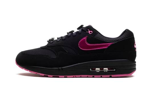 Air Max 1 "Valentine's Day - Black" HV2302 001