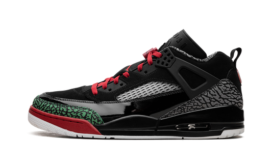 Spizike Low OG "Black Varsity Red" FQ1759 060