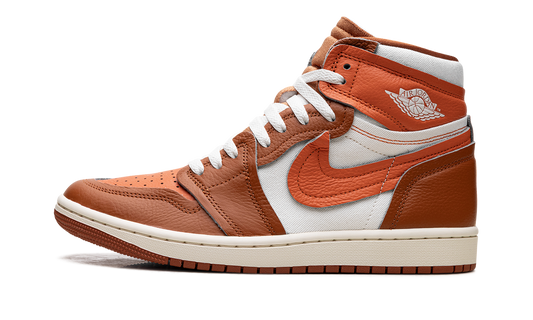 Air Jordan 1 MM High WMNS "Method Of Make" FB9891 800