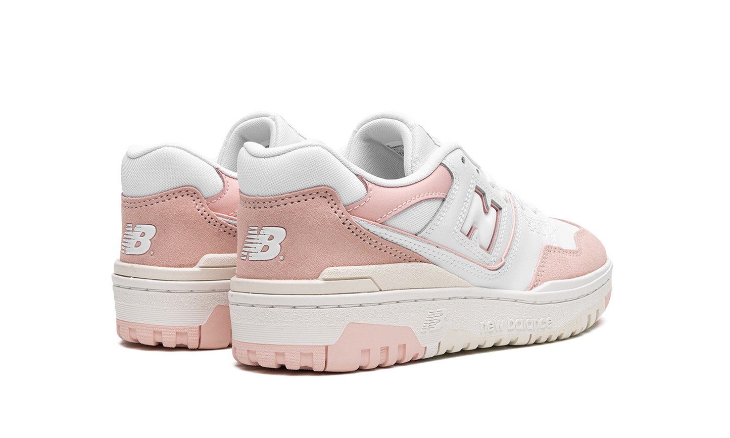 550 GS "White Pink Sea Salt" GSB550CD