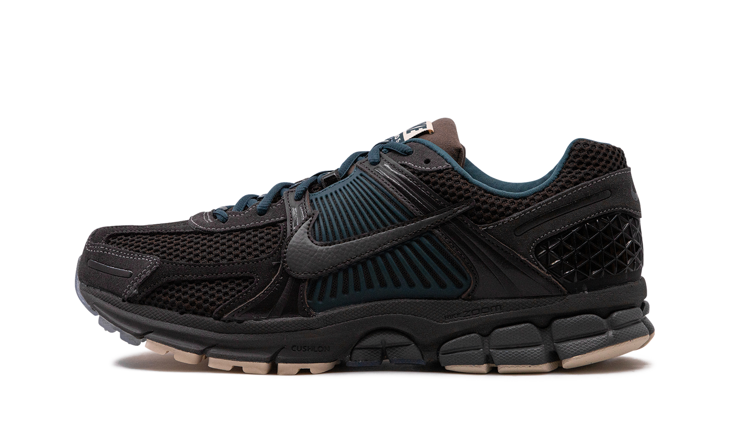 Zoom Vomero 5 PRM "Velvet Brown Medium Ash" FQ8174 237