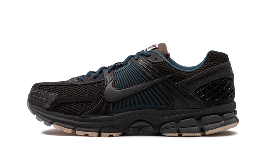 Zoom Vomero 5 PRM "Velvet Brown Medium Ash" FQ8174 237