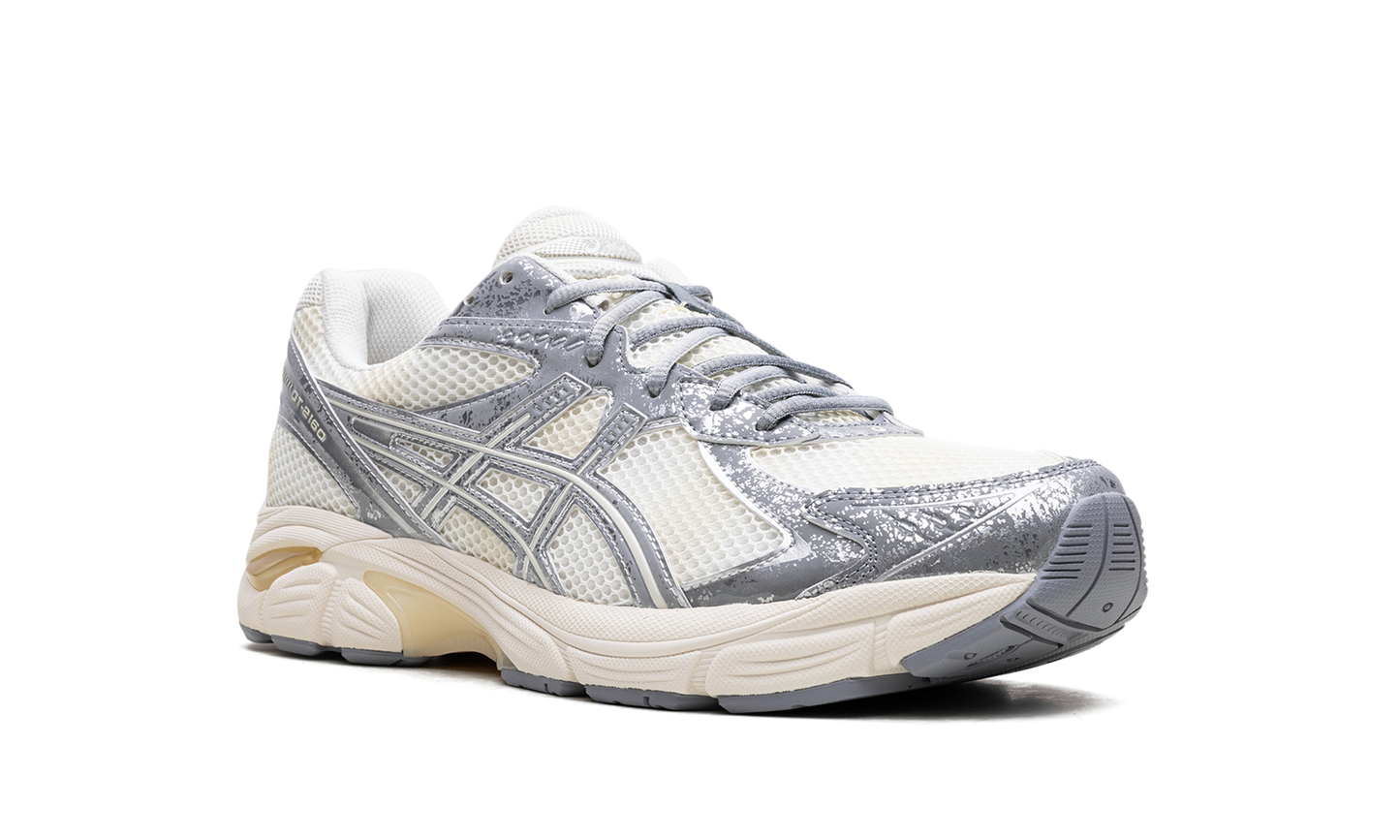 GT-2160 "Cream / Sheet Rock" 1203A478 100