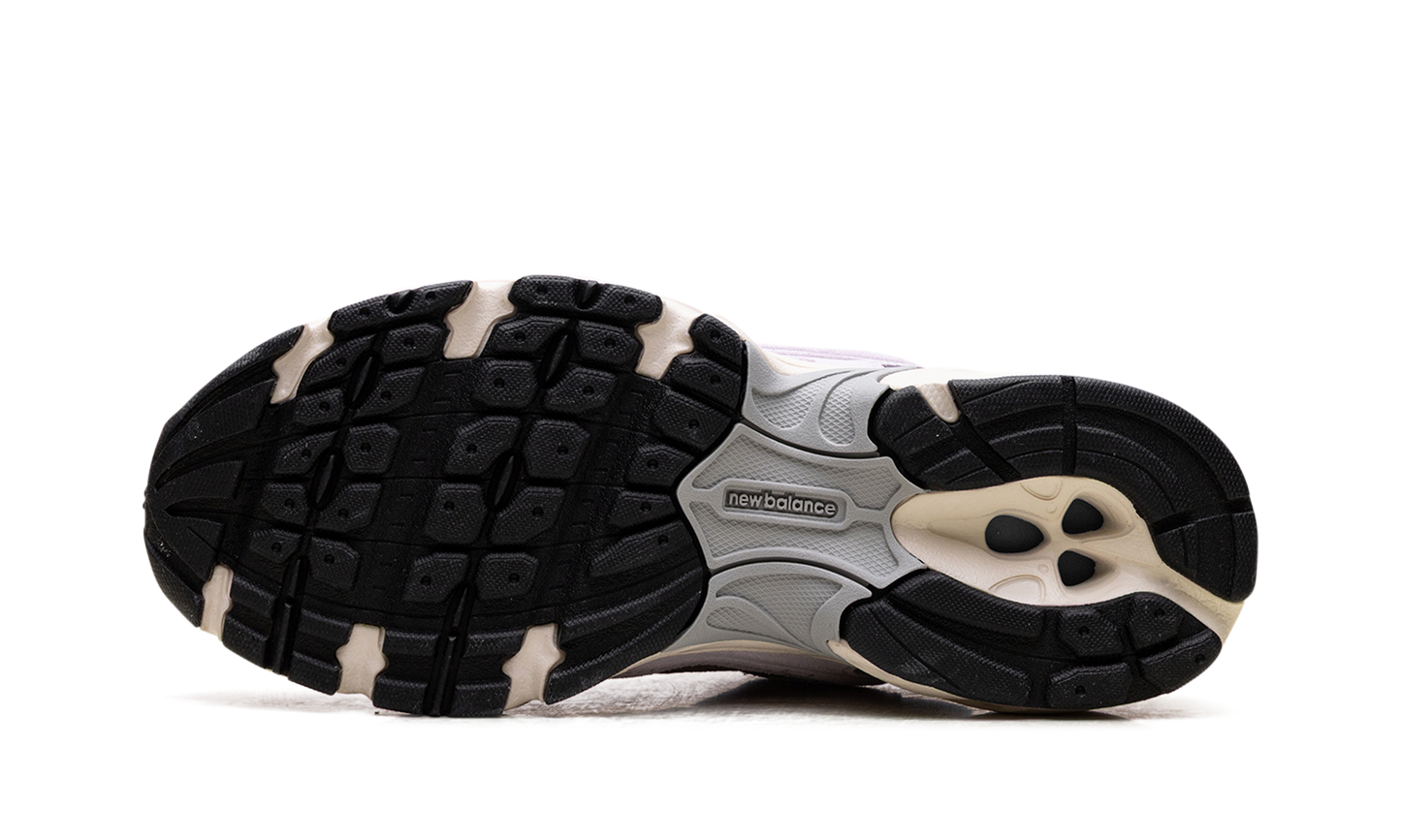 530 "Lilac Purple" MR530CO