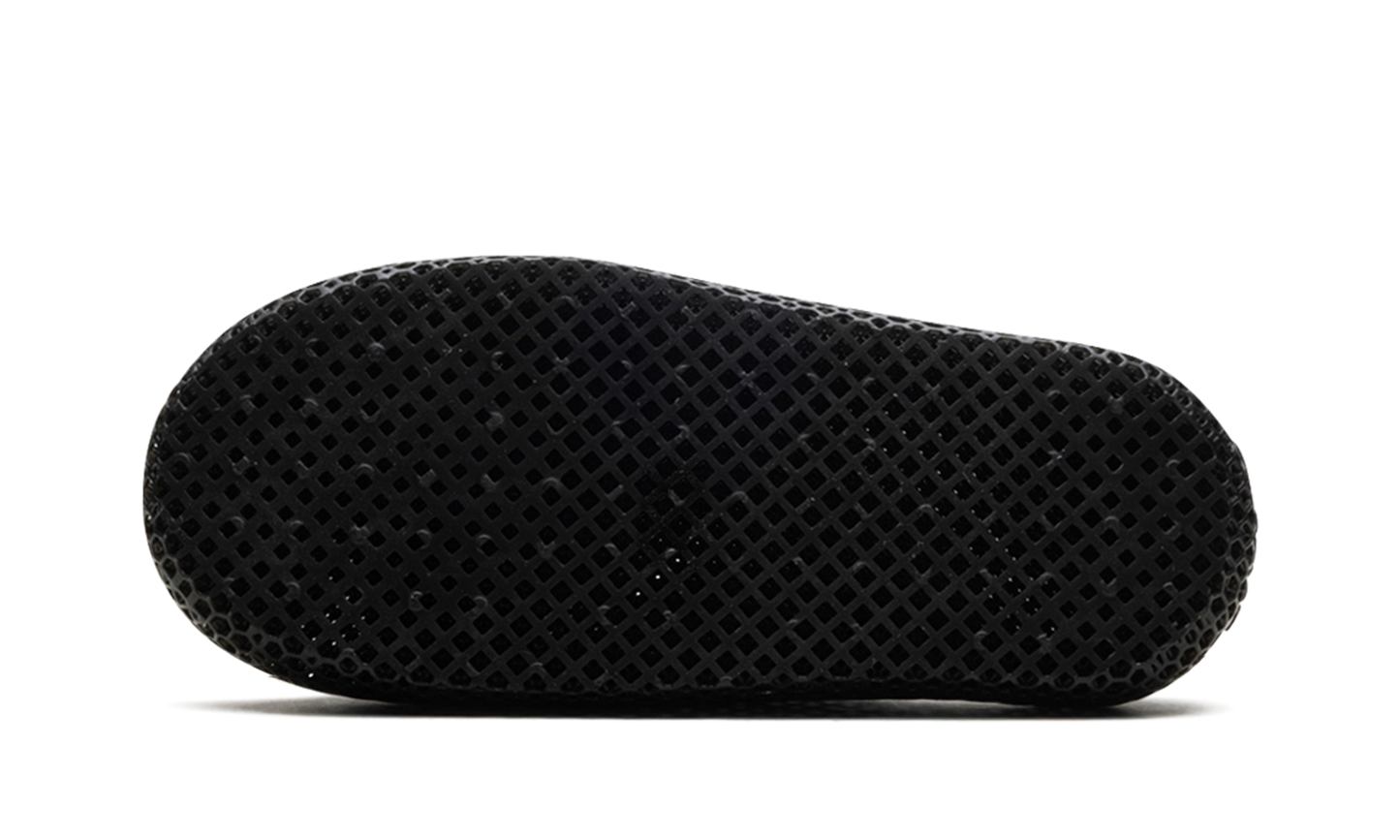 ACTIBREEZE 3D Sandal "Black" 1013A130 001