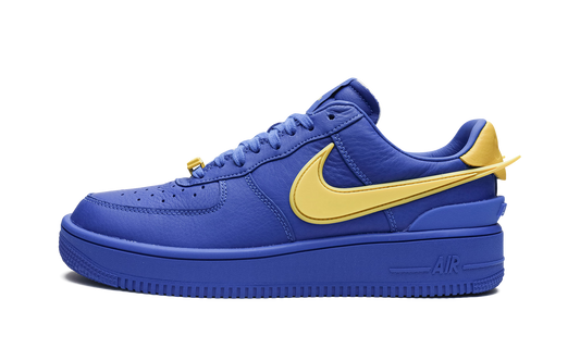 Air Force 1 Low "AMBUSH - Game Royal" DV3464 400