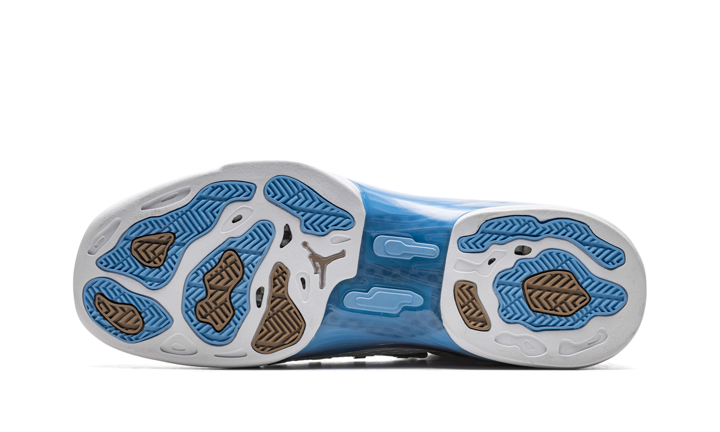 Jordan 17 Retro "OVO" HO17 MNJDLS 127