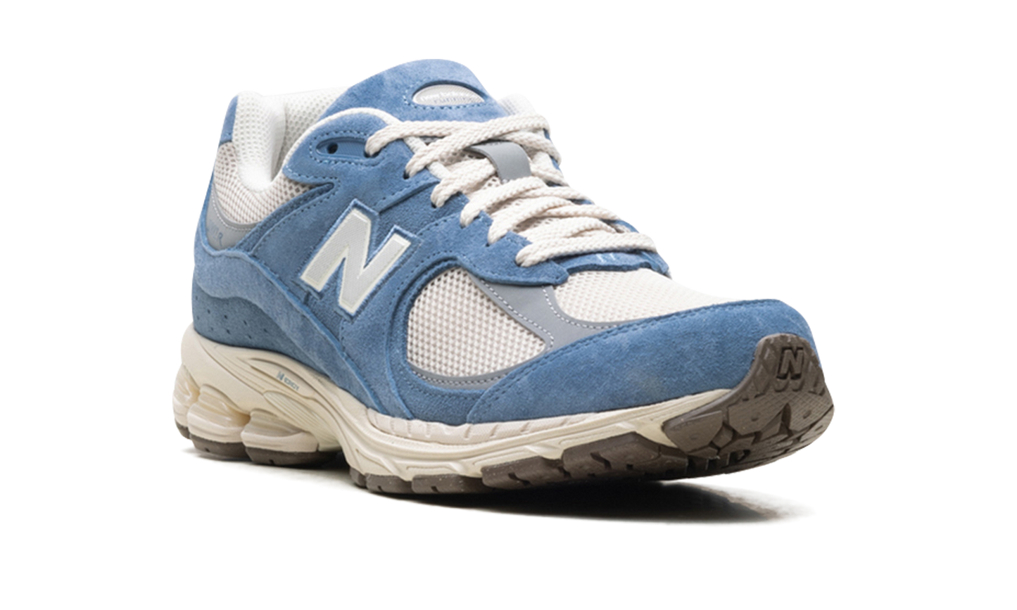 2002R "Shoreline Blue" U2002RU