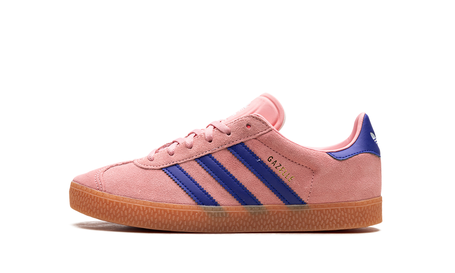 GAZELLE GS "PINK SPARK" IG9153