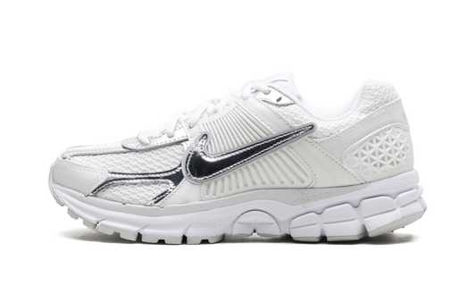 Zoom Vomero 5 WMNS "Chrome Toe" Hf7723 100