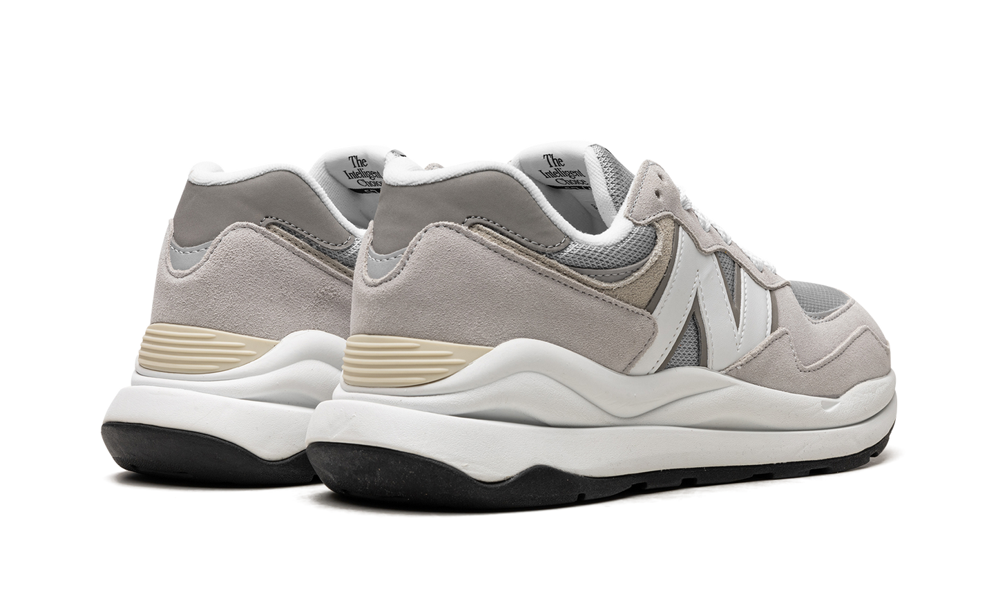 57/40 "Grey" M5740CA