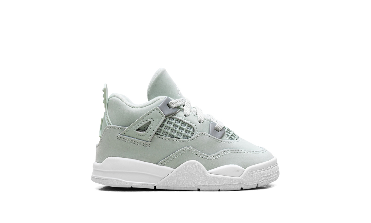 Jordan 4 Retro TD "Abundance" HV4384 003