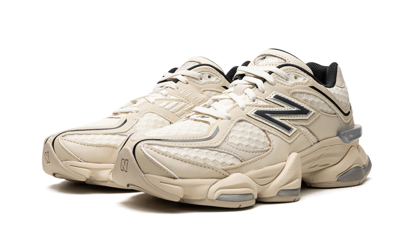 9060 "Turtledove" U9060DUA