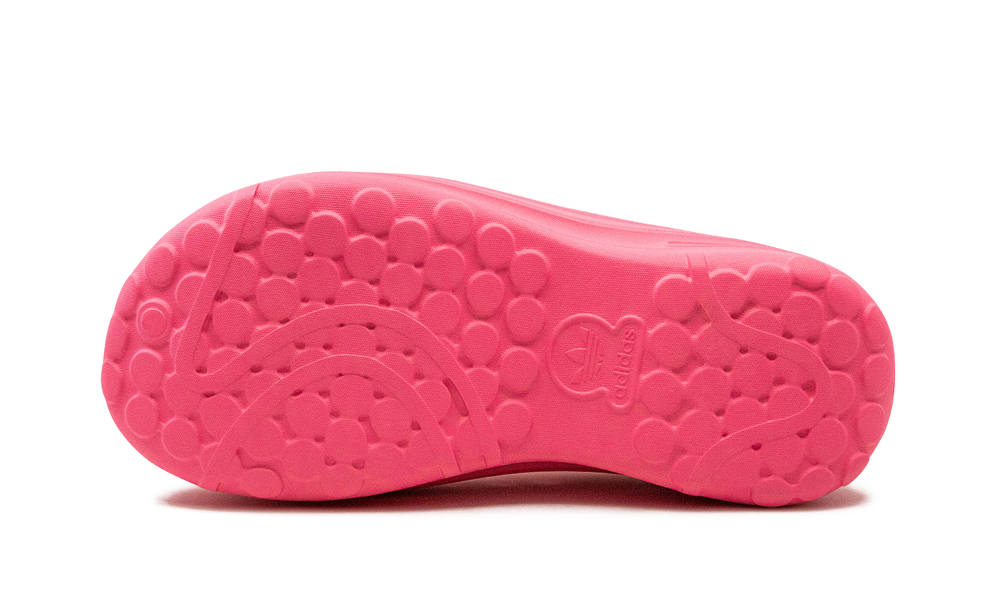 ADIFOM STAN SMITH MULE WMNS "Lucid Pink" ID9453