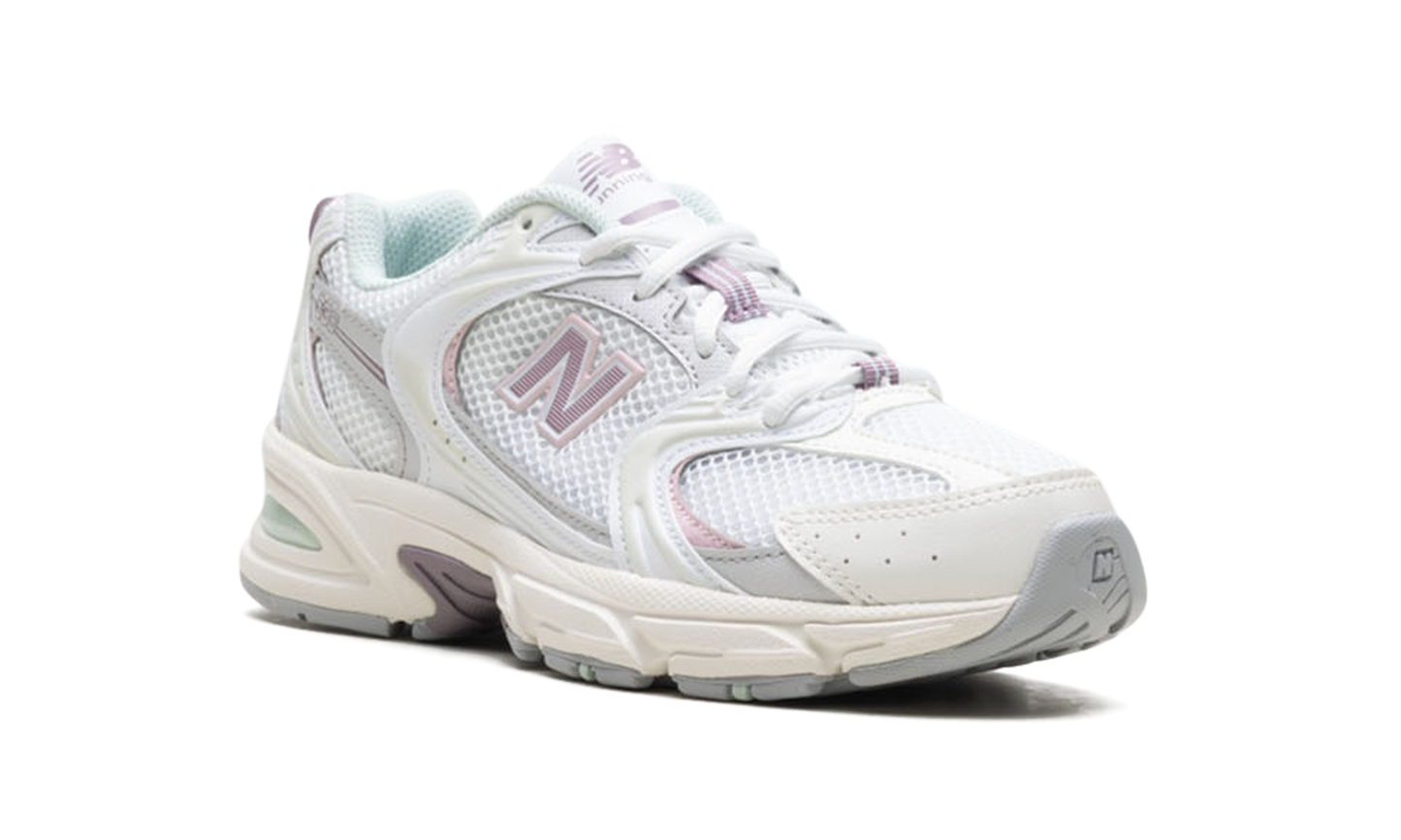 530 "Sea Salt Ice Wine" U530NEB