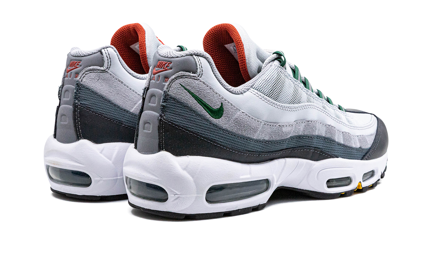 Air Max 95 "Prep School" DM0011 002