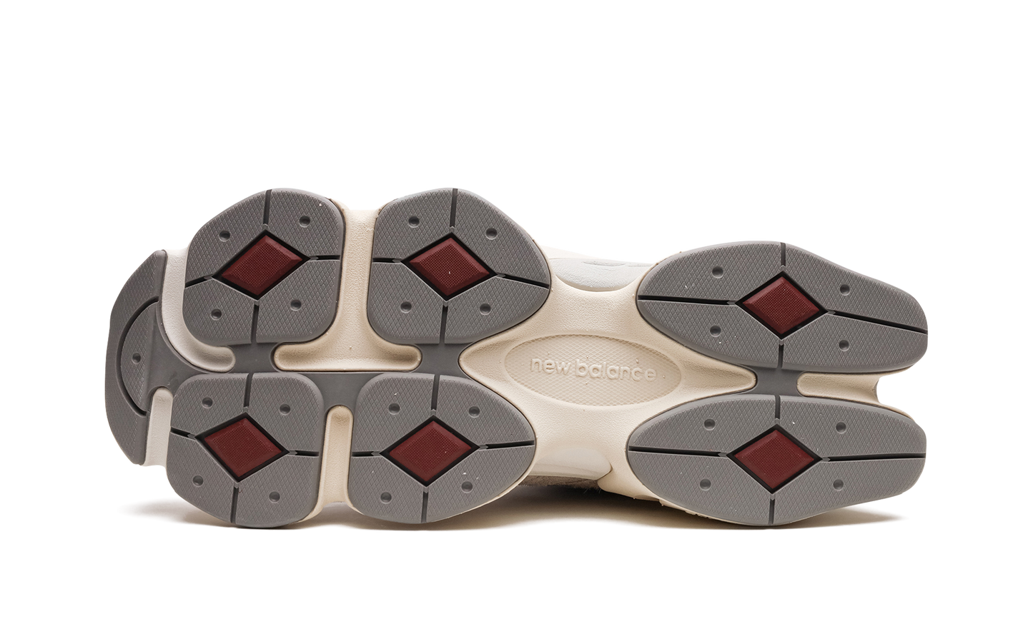 9060 "Lunar New Year" U9060LNY