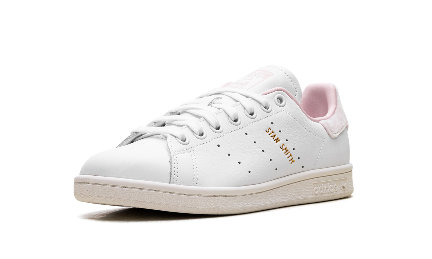 Stan Smith WMNS "Sandy Pink" IF7002