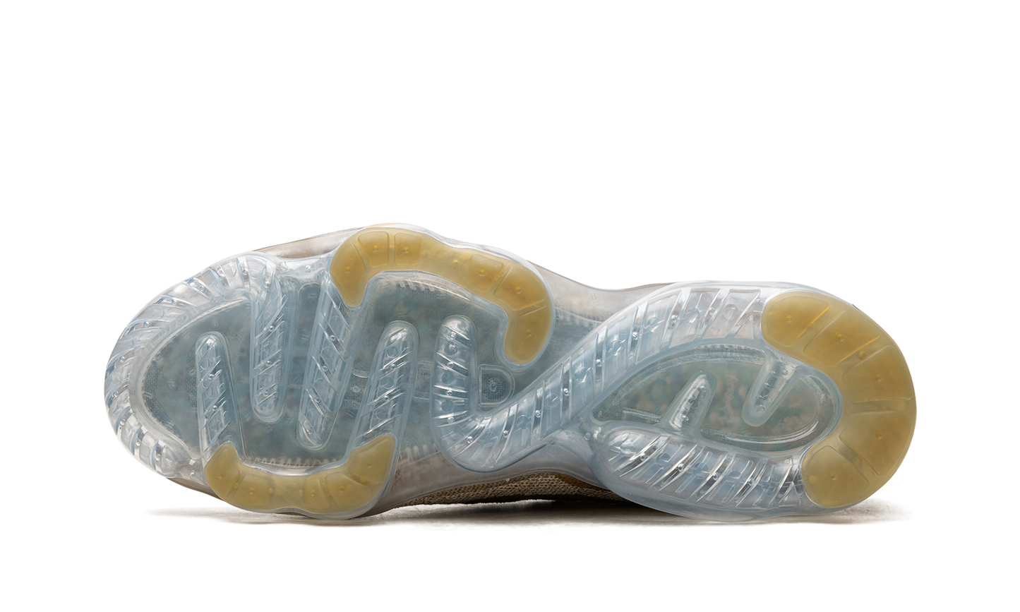 Air Vapormax 2023 FK "Sand Drift" DV1678 100