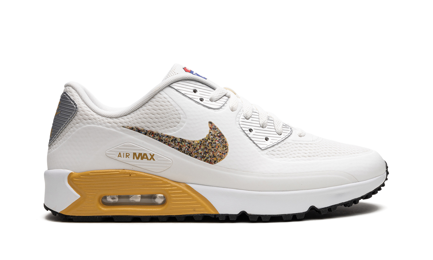 Air Max 90 "PGA Championship" DM9008 179