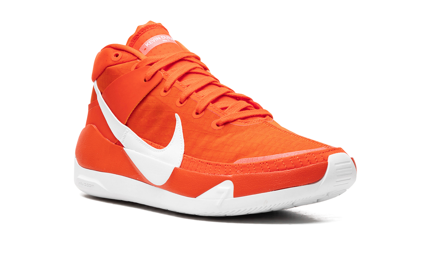 Kd13 tb promo "Team Orange/White-White"