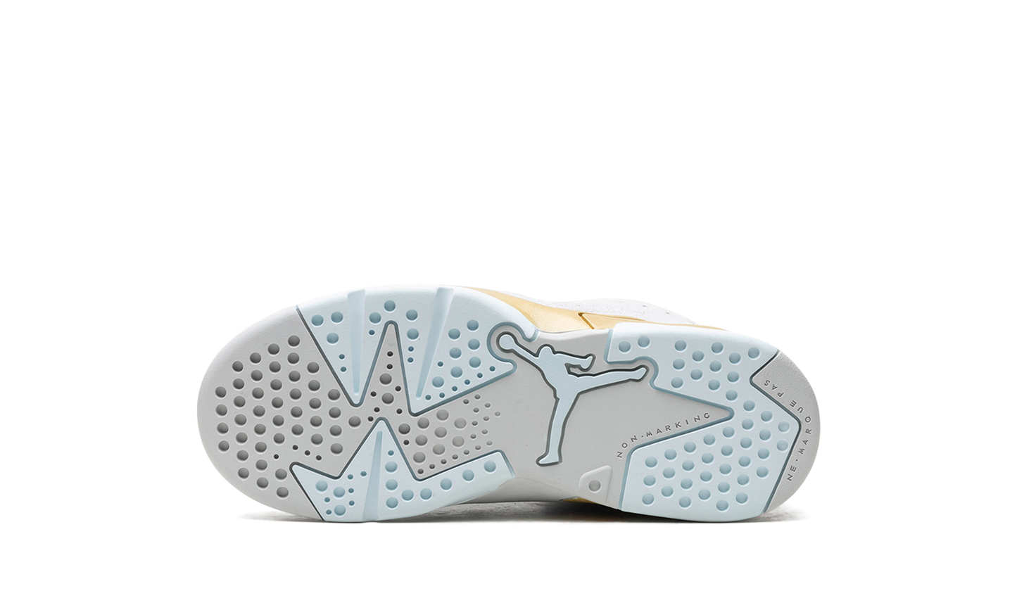 Air Jordan 6 PS "Pearl" HF0413 074