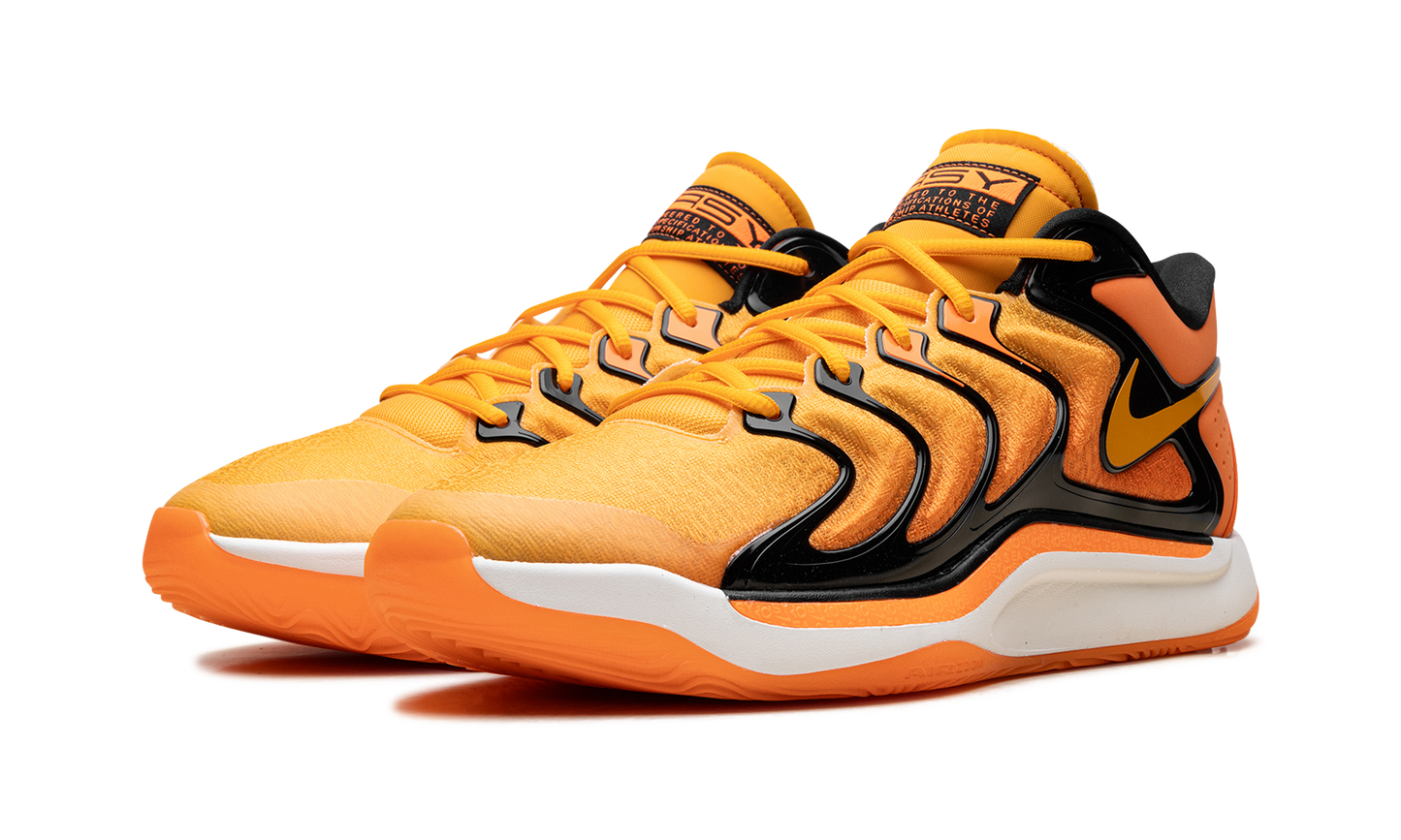 KD 17 "Slim Reaper" FJ9487 800