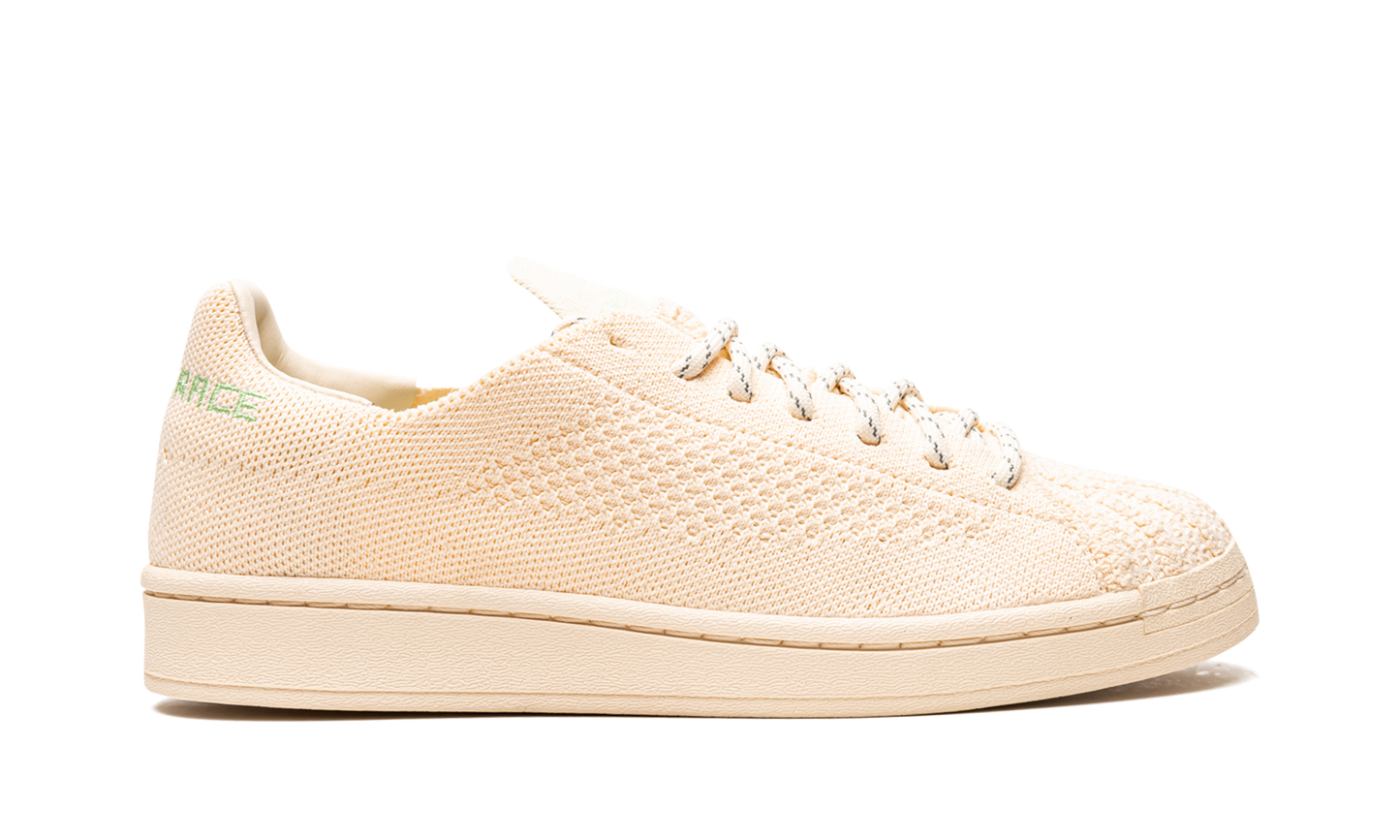 Pharrell x Superstar Primeknit S42931